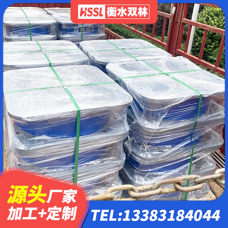 云州区建筑天然橡胶隔震支座LNR900生产厂家 云州区建筑隔震支座LRB和LNR生产厂家 云州区橡胶型隔震支座生产厂家 云州区隔震支座多钱 - 第5张