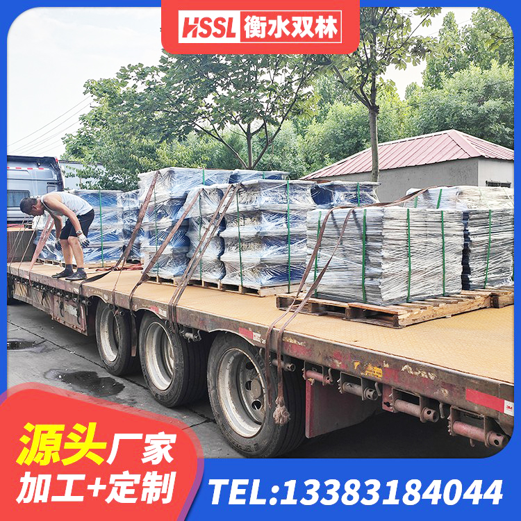 云州区LRB400隔震支座厂家 云州区橡胶隔震支座产地生产厂家 云州区隔震支座价格表 云州区LNR900天然橡胶支座生产厂家 - 第4张