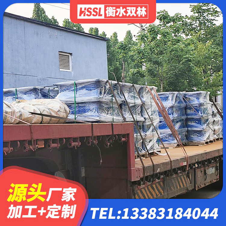 云州区建筑天然橡胶隔震支座LNR900生产厂家 云州区建筑隔震支座LRB和LNR生产厂家 云州区橡胶型隔震支座生产厂家 云州区隔震支座多钱 - 第8张