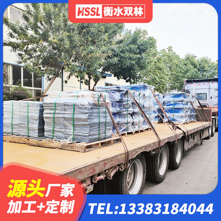 云州区LNR900橡胶支座多少钱 云州区建筑减隔震支座厂商生产厂家 云州区隔震支座制造商厂家 云州区建筑用橡胶支座生产厂家 - 第2张