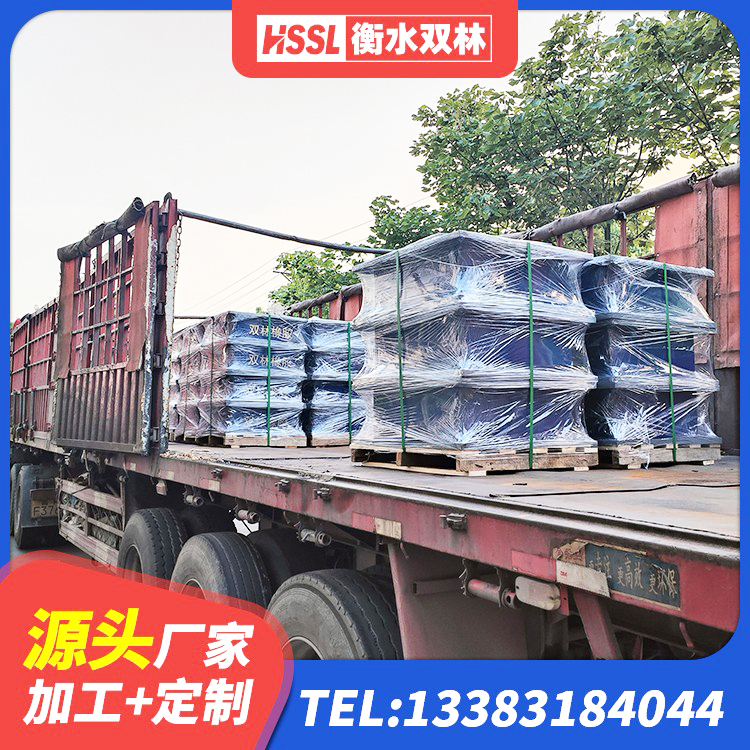云州区隔震支座LRB1300厂家 云州区建筑大型减震支座生产厂家 云州区LRB隔震支座800(II型)生产厂家 云州区楼梯隔震支座厂家