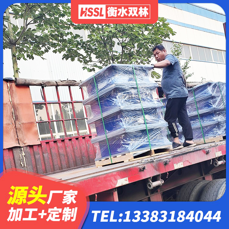 云州区隔震支座LRB1300厂家 云州区建筑大型减震支座生产厂家 云州区LRB隔震支座800(II型)生产厂家 云州区楼梯隔震支座厂家 - 第5张