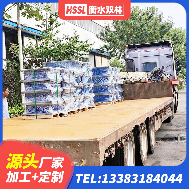 云州区隔震支座LRB1300厂家 云州区建筑大型减震支座生产厂家 云州区LRB隔震支座800(II型)生产厂家 云州区楼梯隔震支座厂家 - 第3张