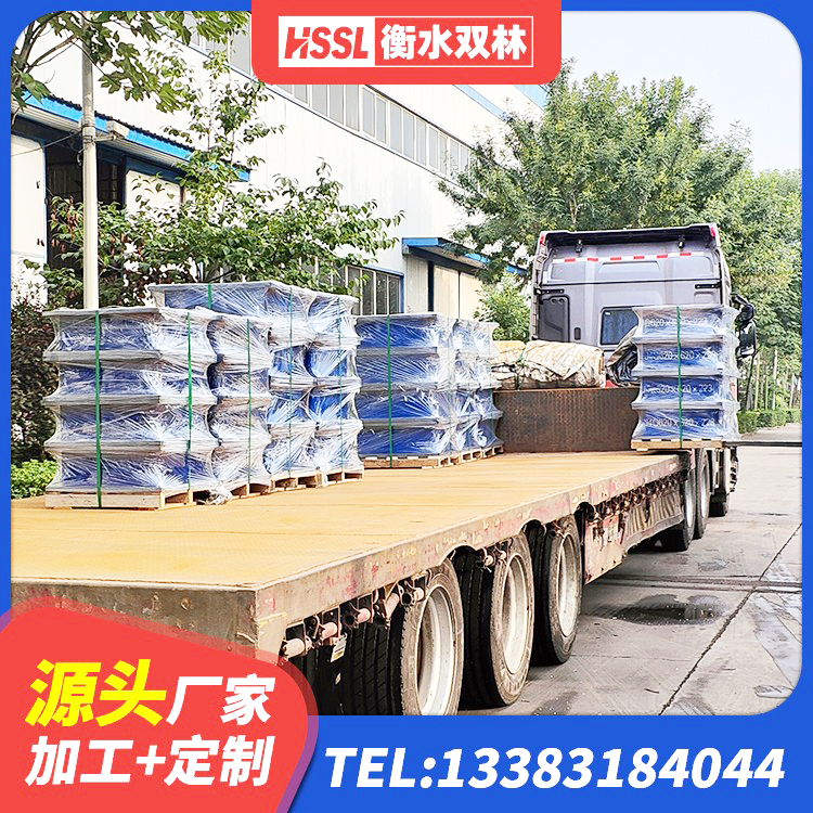 云州区铅芯隔震橡胶隔震支座什么价格 云州区建筑铅芯叠层橡胶隔震支座 云州区LNR1100橡胶隔震支座厂家 云州区隔震支座产地厂家 - 第8张