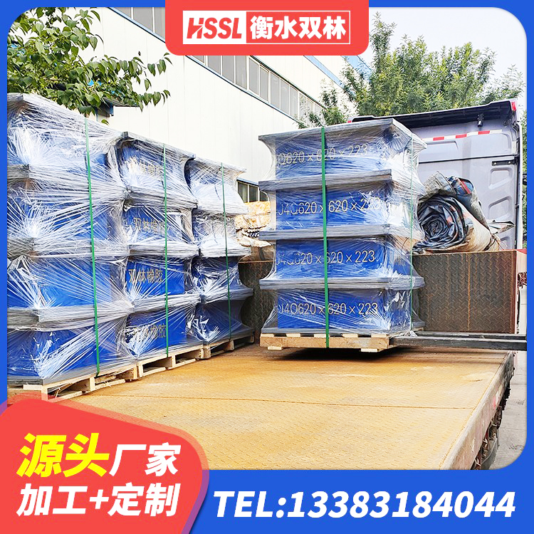 云州区铅芯隔震橡胶隔震支座什么价格 云州区建筑铅芯叠层橡胶隔震支座 云州区LNR1100橡胶隔震支座厂家 云州区隔震支座产地厂家