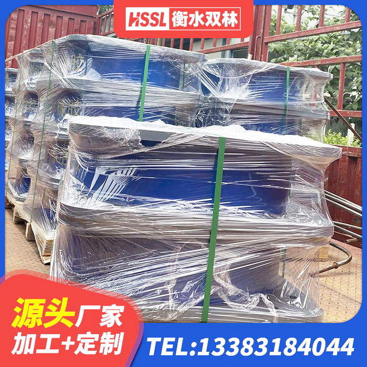 云州区房建抗震支座多少钱 云州区橡胶铅芯支座多少钱 云州区建筑隔震支座隔震支座 云州区HDR1400高阻尼橡胶隔震支座多少钱