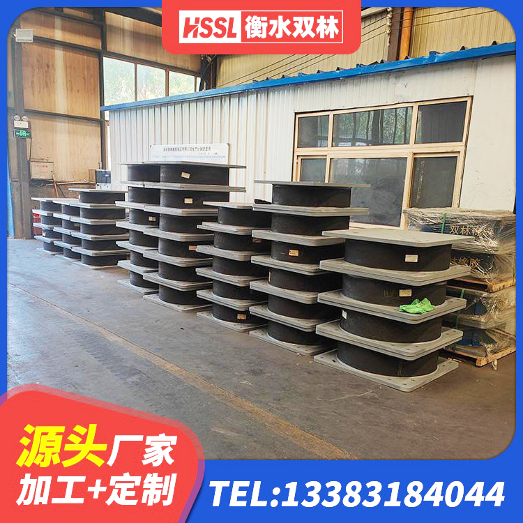 云州区建筑天然橡胶隔震支座LNR900生产厂家 云州区建筑隔震支座LRB和LNR生产厂家 云州区橡胶型隔震支座生产厂家 云州区隔震支座多钱