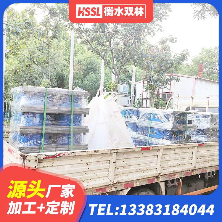 云州区建筑铅芯隔震支座厂商生产厂家 云州区橡胶隔震支座厂家有哪些 云州区LNR1200橡胶支座生产加工 云州区建筑隔震支座LRB600