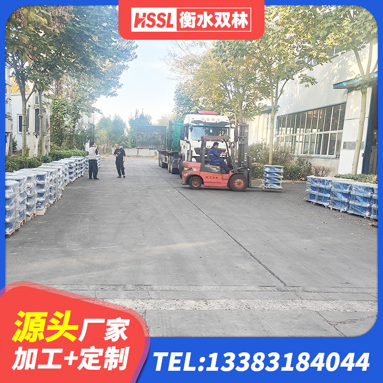 云州区防震橡胶支座价格 云州区HDR1500高阻尼隔震支座厂家电话 云州区建筑铅芯减震橡胶隔震支座生产厂家 云州区房子减震支座厂家