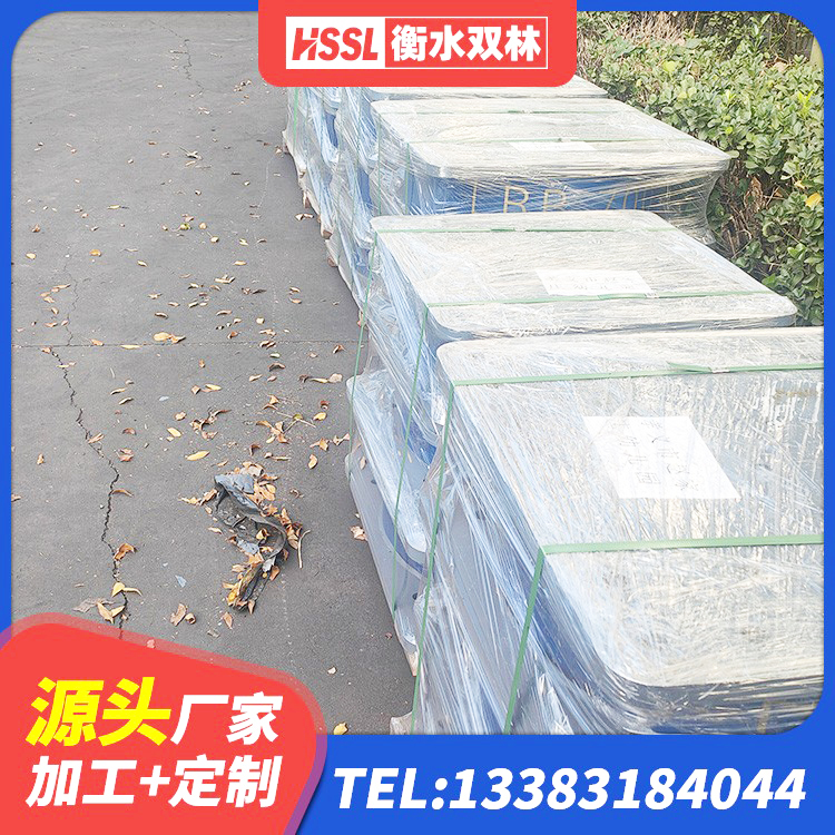 云州区LRB1200铅芯支座生产厂家 云州区减震隔震支座厂商厂家 云州区HDR400支座源头工厂 云州区铅芯隔震隔震支座 - 第9张