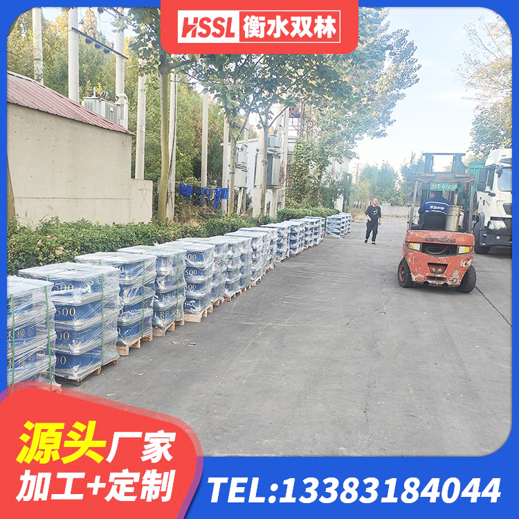 云州区高阻尼隔振橡胶支座 云州区LNR1100天然隔震支座什么价格 云州区高阻尼高阻尼橡胶隔震支座源头工厂 云州区防震隔震支座生产厂家 - 第3张