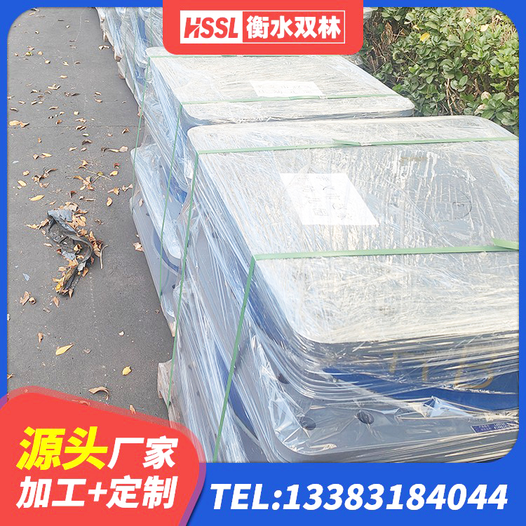 云州区LNR隔震支座700 云州区LRB隔震支座900源头工厂 云州区LRB400隔震支座生产厂家 云州区LRB1100铅芯橡胶隔震支座 - 第2张