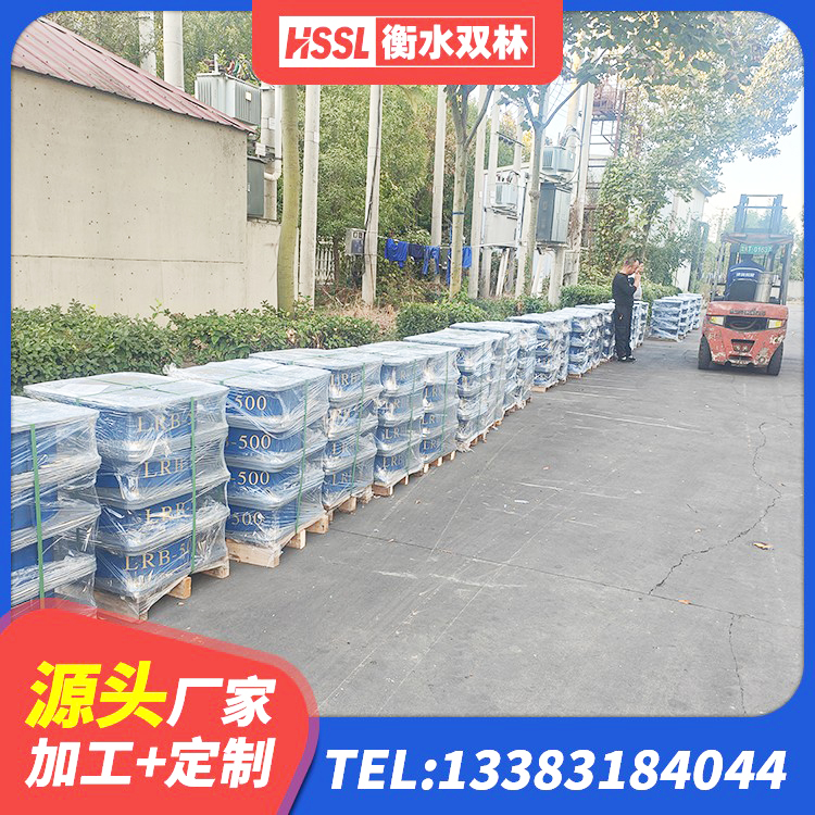 云州区LRB400隔震支座厂家 云州区橡胶隔震支座产地生产厂家 云州区隔震支座价格表 云州区LNR900天然橡胶支座生产厂家